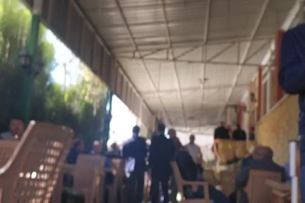 Mutlu Düğün Sarayı - Resim 11