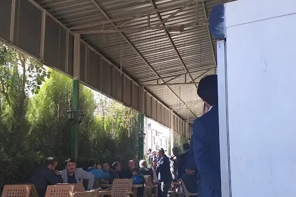 Mutlu Düğün Sarayı - Resim 6