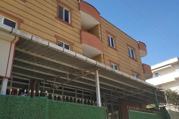 Mutlu Düğün Sarayı - Resim 7