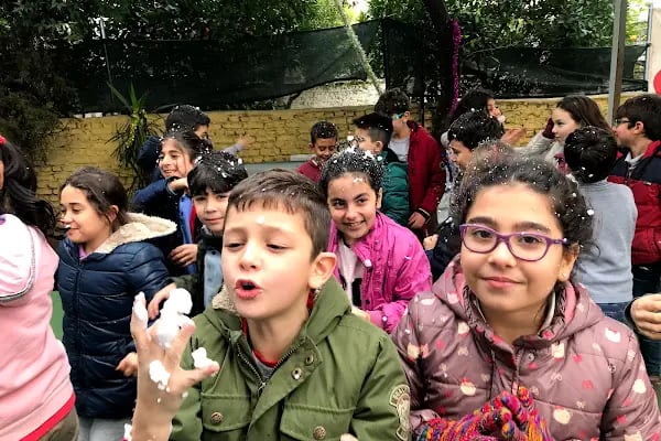 Aydın Bilim Çocuk Kulübü - Resim 16