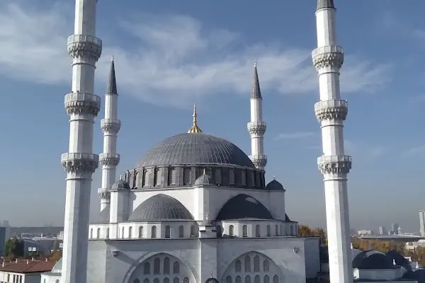 Otel Devran - Resim 17