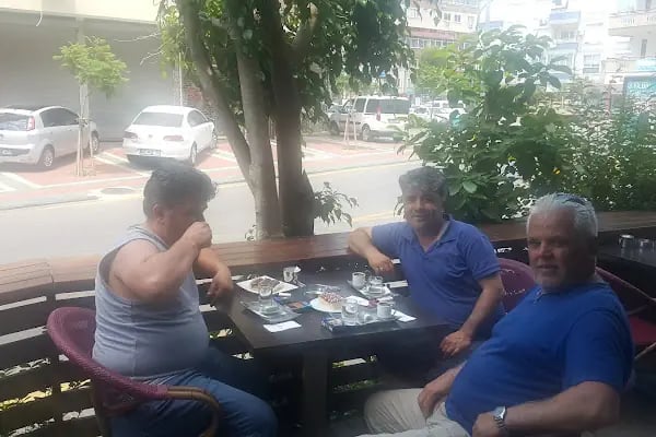 Fırın Shop - Resim 14