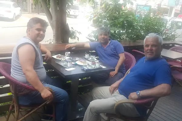 Fırın Shop - Resim 12
