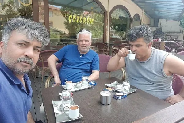 Fırın Shop - Resim 18