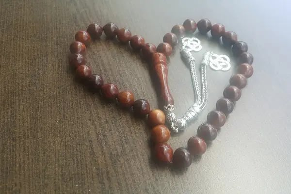 Fırın Shop - Resim 11