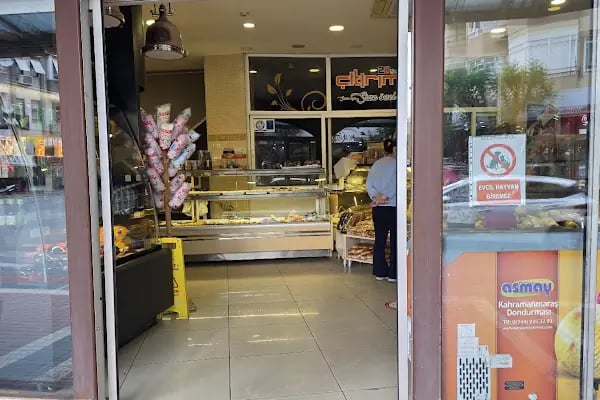 Fırın Shop - Resim 4