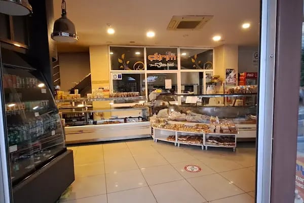 Fırın Shop - Resim 3