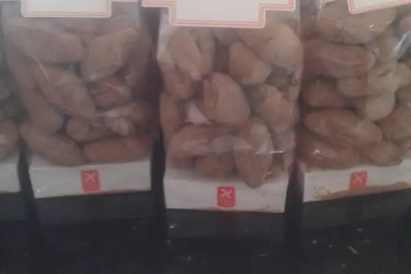 Fırın Shop - Resim 16