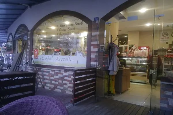 Fırın Shop - Resim 6