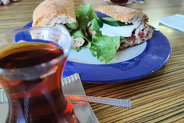 Fırın Shop - Resim 9