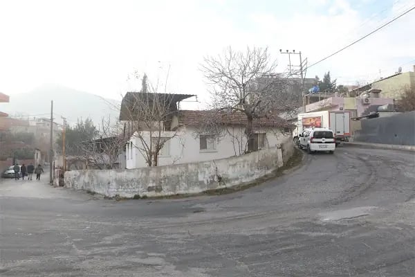 Meydan Altındağ - Resim 6
