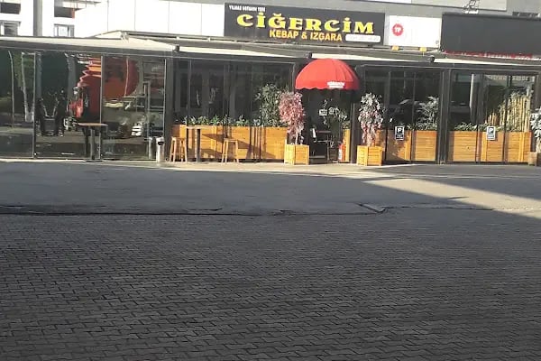 AYPET GIDA TAŞIMACILIK - Resim 5