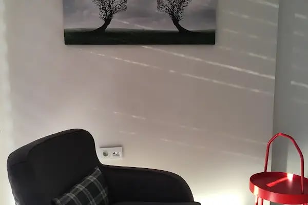 Filarmoni Psikoloji Danışmanlık Merkezi - Resim 2