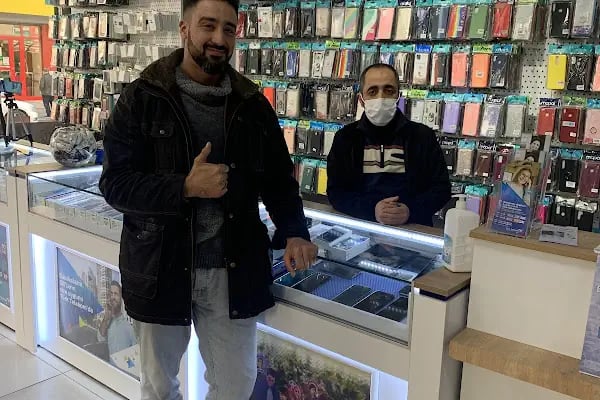 Avcılar Teknik Servis - Resim 2