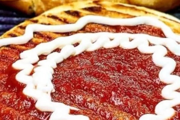 İnegöl Tostçusu - Saray Büfe - Resim 9