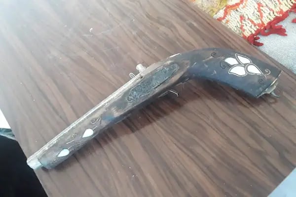 Malatya Nakliyeciler Sitesi - Resim 15