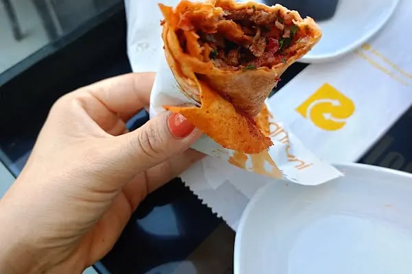Canan'ın Mutfağı - Resim 16