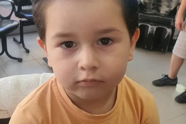 Akif Ağa'nın Yeri - Resim 5