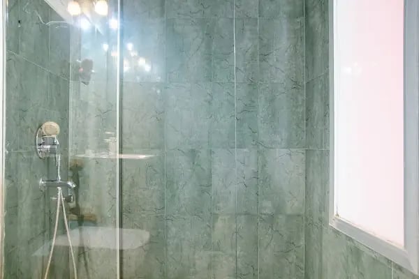 Fi Homes - Apart Otel - Resim 17