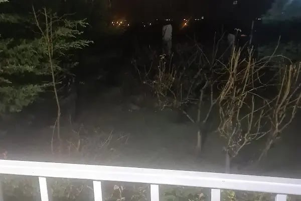 Doğa Şara Butik Hotel - Resim 13