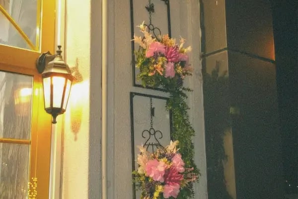 Legend Boutique Cafe - Resim 19