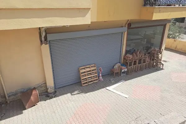 ALPET PETSHOP ŞUBE - Resim 1