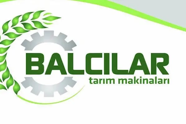 BALCILAR TARIM MAKİNALARI - Resim 12