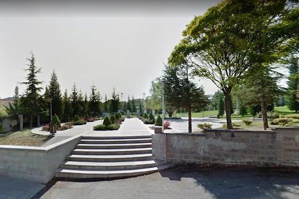 Kosova Parkı - Resim 17