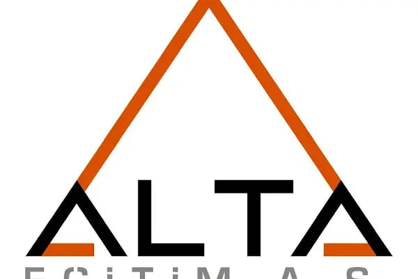 Alta Eğitim 5 Günde İngilizce - Resim 11