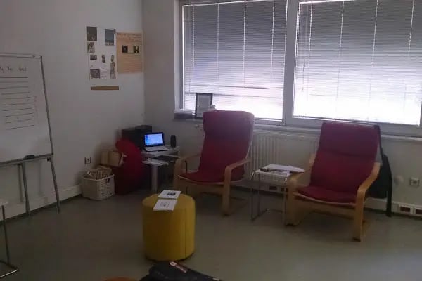 Alta Eğitim 5 Günde İngilizce - Resim 5