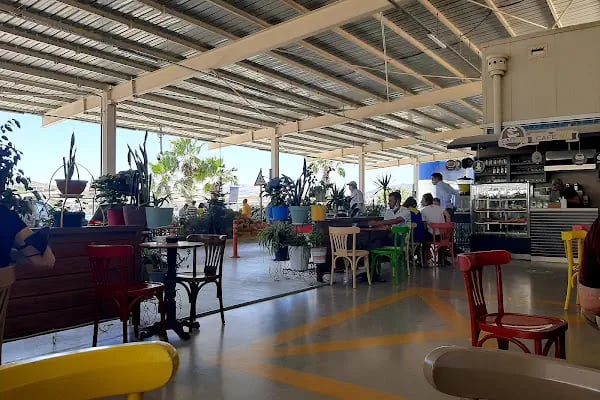 Metro Market Muğla - Bodrum - Resim 4