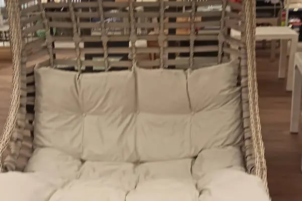Metro Market Muğla - Bodrum - Resim 12