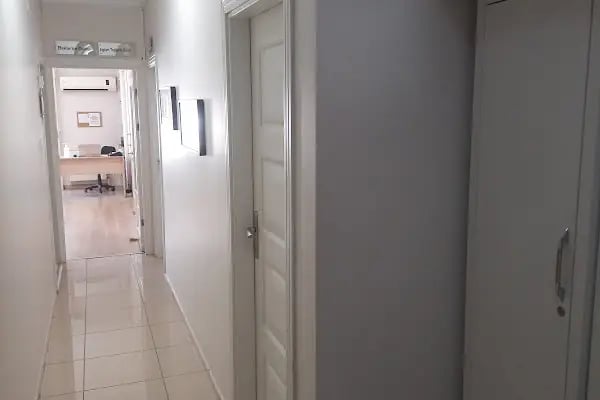 İZMİR PSİKOLOG Dr. HATİCE TOPÇU ERSOY - Resim 4