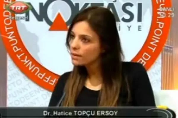 İZMİR PSİKOLOG Dr. HATİCE TOPÇU ERSOY - Resim 9