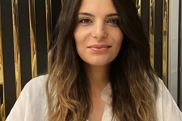 İZMİR PSİKOLOG Dr. HATİCE TOPÇU ERSOY - Resim 5