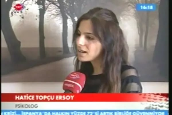 İZMİR PSİKOLOG Dr. HATİCE TOPÇU ERSOY - Resim 8