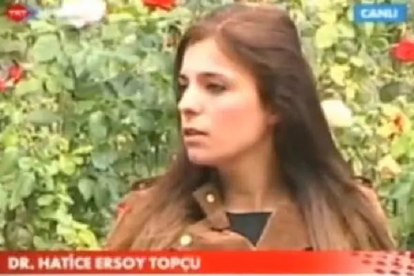 İZMİR PSİKOLOG Dr. HATİCE TOPÇU ERSOY - Resim 7