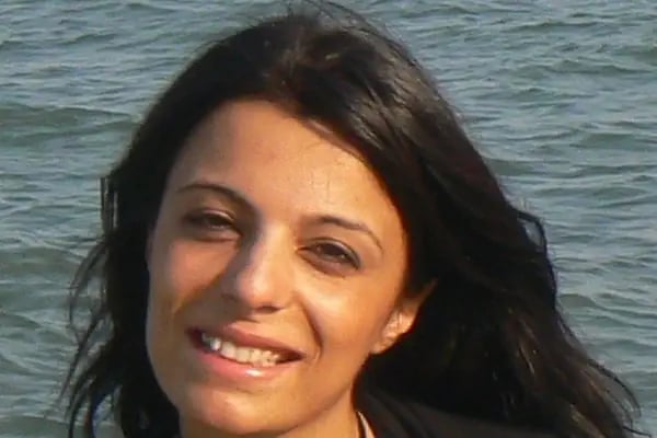 İZMİR PSİKOLOG Dr. HATİCE TOPÇU ERSOY - Resim 6