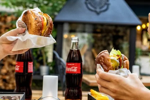 Route Hotel Kaleiçi (+12) - Resim 15