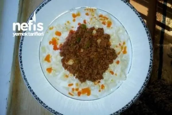 Yiğit Köfte Kokoreç Kelebek Kanat İncik - Resim 14