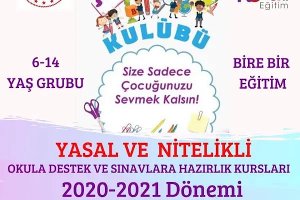 BODRUM ROTA EĞİTİM KURUMLARI - Resim 19