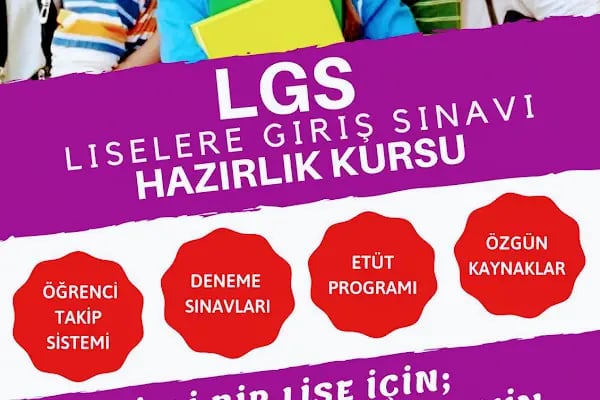 BODRUM ROTA EĞİTİM KURUMLARI - Resim 16