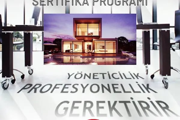 BODRUM ROTA EĞİTİM KURUMLARI - Resim 18