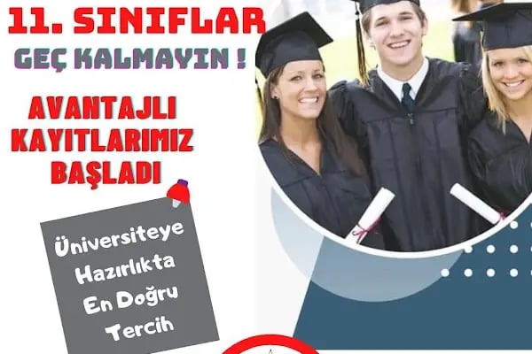 BODRUM ROTA EĞİTİM KURUMLARI - Resim 14
