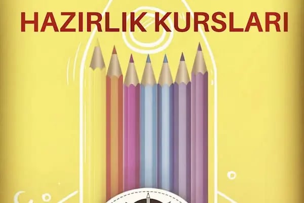BODRUM ROTA EĞİTİM KURUMLARI - Resim 7
