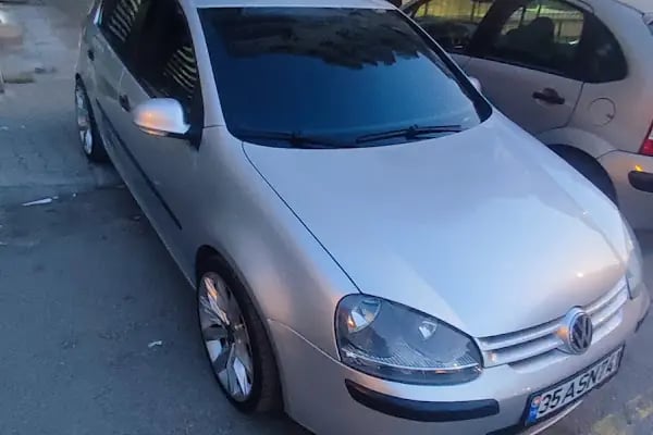 Emir Oto Kaporta | Balçova Elektrik | Balçova Mekanik | Balçova Boya | Balçova Lastik | Balçova Akü | Balçova Oto Tamiri - Resim 9