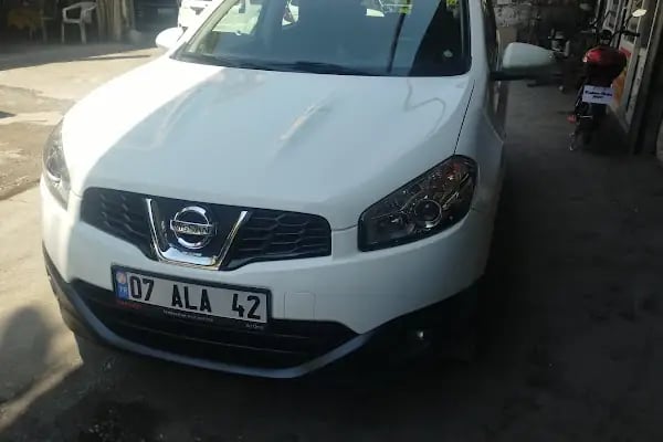 Emir Oto Kaporta | Balçova Elektrik | Balçova Mekanik | Balçova Boya | Balçova Lastik | Balçova Akü | Balçova Oto Tamiri - Resim 7