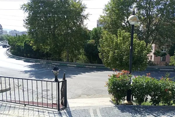 HAMZA AYGÜN GAYRİMENKUL YATIRIM YÖNETİMİ - Resim 16