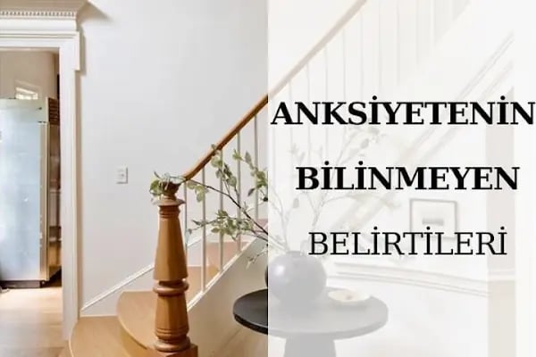 Psikolog Sibel Kılıç - Resim 6