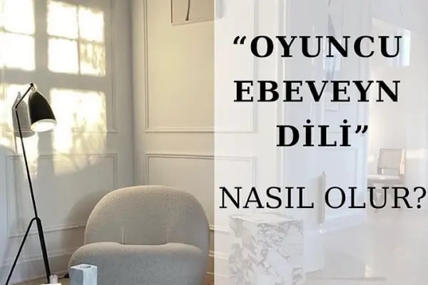 Psikolog Sibel Kılıç - Resim 8